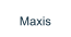 Maxis