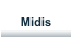 Midis