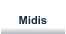 Midis