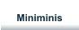 Miniminis