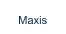 Maxis