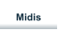 Midis