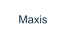 Maxis