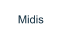 Midis