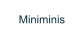 Miniminis