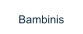 Bambinis