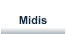 Midis