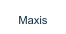 Maxis