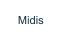 Midis